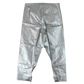 Finnish Army M64 NBC Over Trousers - W43 L29.5