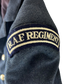 British Royal Air Force No. 1 Dress Jacket - Small