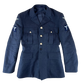 British Royal Air Force No. 1 O.A. Dress Jacket - Medium