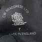 British Army Beret - Foreign Legion - Medium