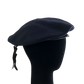 British Royal Marines Beret w/ Badge - Cadets - Medium 58cm
