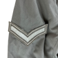 British Army Women's No. 6 Tropical Dress Jacket - RAMC - Small 170/92
