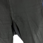 Finnish Police M35 Dress Trousers - W42 L30.5