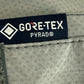 British Army P23 Goretex Immersion Drysuit Multi Purpose - Large
