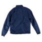 British Royal Navy Carinthia LIG 4.0 Thermal Jacket - X Large
