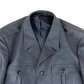 Finnish Army M83 Dress Jacket - Large