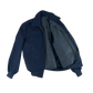 British RAF GP Bomber Jacket w/ Thermal Liner - Medium 101R