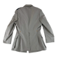British RAF No. 6 Tropical Dress Jacket w/ Belt - Large 182/112