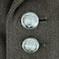 British Army No.2 FAD Dress Jacket - Coldstream Guards - Medium 182/100