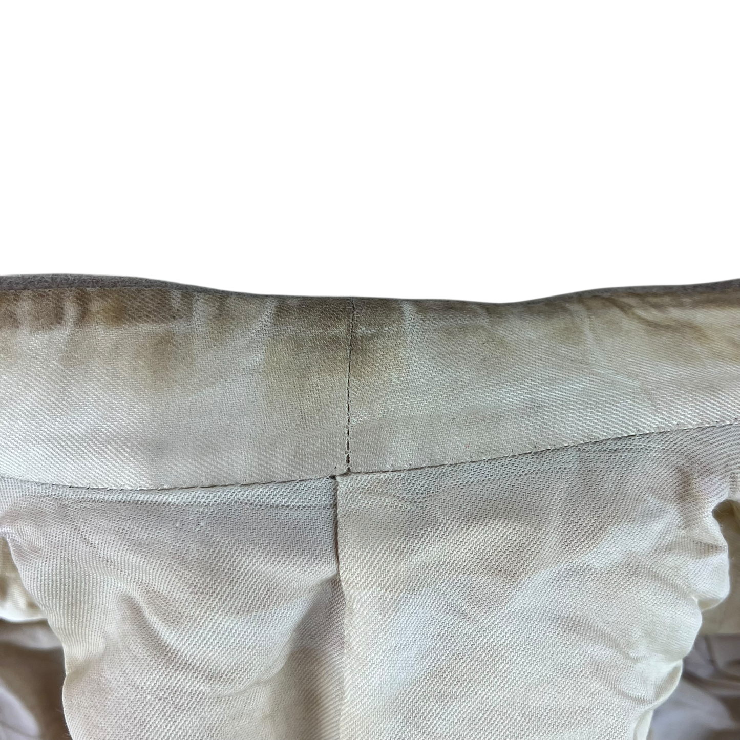 British Army Footguard's Jacket R & F - Scots Guards - Medium