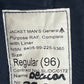 British RAF GP Bomber Jacket w/ Thermal Liner - Medium 96R