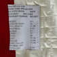 British Army Footguard's RHQ WO2 Pattern Jacket - Welsh Guards - Large