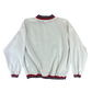 British Army PTI Track Jacket - Large 180/108