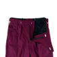 British Army Royal Hussars No. 2 Dress Trousers - W26 L28