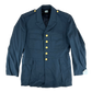 Swedish Air Force M60 Dress Jacket - Medium