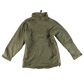 British Army Thermal Buffalo Pullover Smock - Large