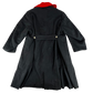 British Army Household Cavalry / Horse Guards Blues & Royals Cloak - Large