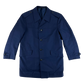 Finnish Police M70 Raincoat - Large