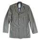 British Army No. 6 Tropical Dress Jacket - WRAC - Large 188/112