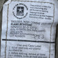 US Army Multicam Camouflage BDU Trousers - W28 L30