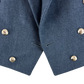 British RAF No. 5 NCO Mess Dress Jacket - X Large 124L