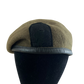 British Army Royal Anglian Guards Division Beret - Medium 57cm