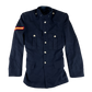 British Army No. 1 Dress Jacket - PWRR - Medium 182/92