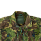 British Army 84 Pattern Woodland DPM Camo Combat Smock - Medium 180/96