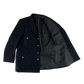 British Ministry of Defence Police Dress Jacket - Large
