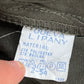 Slovak Army M97 Parka Olive Drab - X Large