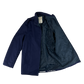 British Royal Navy 80s Windproof Jacket - Medium 190/100