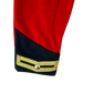British Army Life Guards' Tunic - Troopers - Small