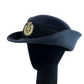 British Royal Air Force RAF Women's Dress Cap - Small 56cm
