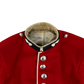 British Army Footguard's Jacket R & F - Grenadier Guards - Medium