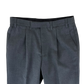 Finnish Army M83 Service Dress Trousers - W31 L31