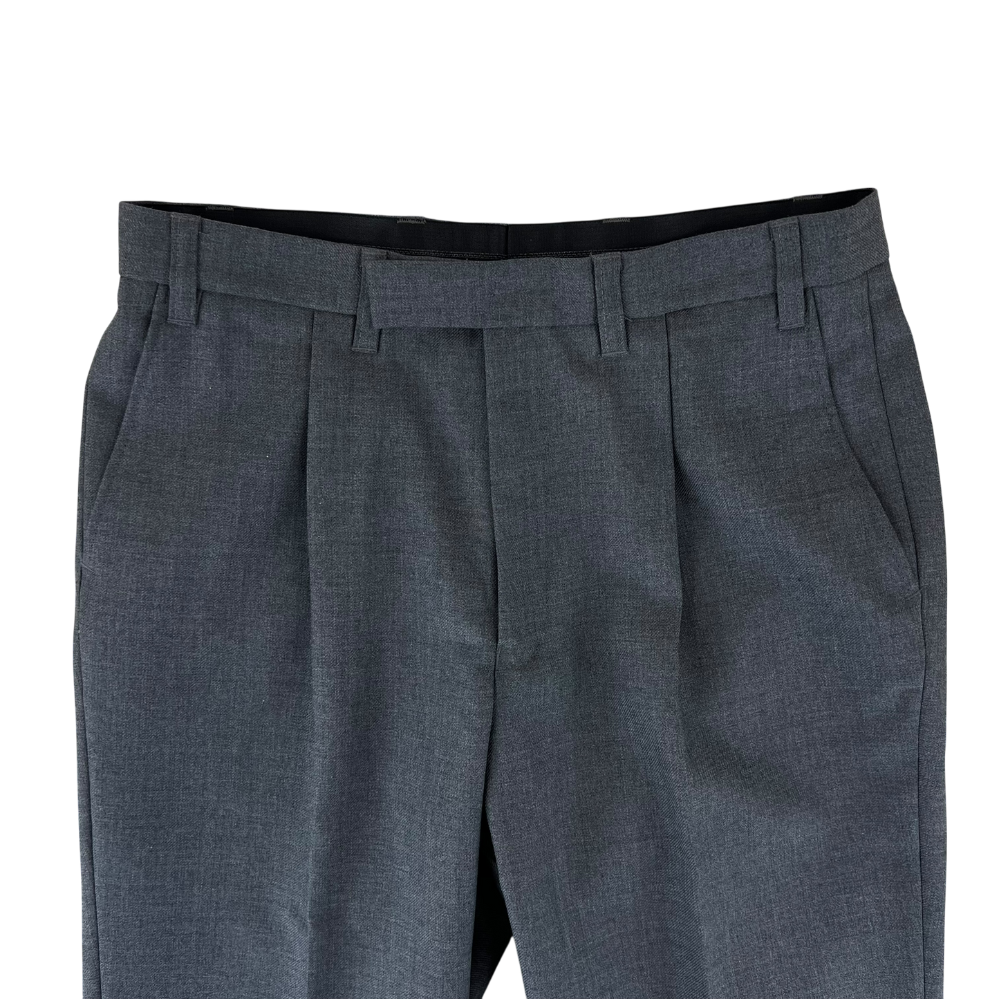 Finnish Army M83 Service Dress Trousers - W31 L31