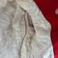 British Army Life Guards' Tunic - Troopers - Small