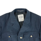 British Royal Air Force No. 1 Dress Jacket - Medium 176/100