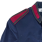 Finnish Salvation Army Women's Ceremonial Dress Uniform - Small