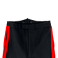 British Army No 1 Blues Dress Trousers - W30 L30