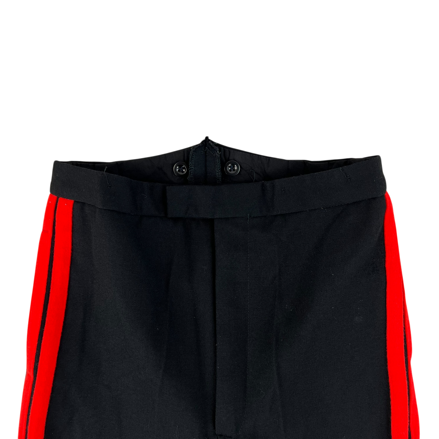 British Army No 1 Blues Dress Trousers - W30 L30