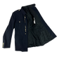 British Army No. 1 Dress Jacket w/ Belt - Welsh Guards - Medium