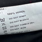 British Army Royal Hussars No. 2 Dress Trousers - W31 L25