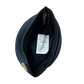 British RAF Beret w/ Badge - Large 59cm