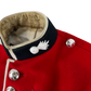 British Army Footguard's Jacket R & F - Grenadier Guards - Medium