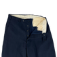 Finnish Police Cavalry Riding Trousers - W32 L29.5