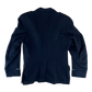 Finnish Police M51 Dress Uniform Jacket - Medium