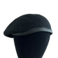 British Army Tank Regiment Beret - Medium 58cm