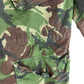 British Army S95 DPM Woodland Camo Field Jacket - Medium 180/96