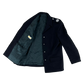 British Police Black Dress Jacket - Scottish Police - Large